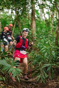 BIB: 788, 
                            <button type="button" onclick="openModal(22518236)" class="btn btn-primary btn-sm float-right btn-popup" data-toggle="modal" data-target=".modal-high-quality">
                        <i class="fas fa-shopping-cart"></i> Add to Cart
                    </button>
                                            <button type="button" onclick="isThisMe(22518236, true)" class="btn btn-success btn-sm float-right btn-popup btn-isme hidden" data-toggle="tooltip" data-placement="bottom" title="นี่คือรูปของคุณใช่ไหม คลิกที่นี่เพื่อเอาเข้าอัลบั้ม">
                        <i class="fas fa-plus"></i> Add to album
                    </button>
                    <button type="button" onclick="isThisMe(22518236, false)" class="btn btn-warning btn-sm float-right btn-popup btn-isnotme hidden">
                        <i class="fas fa-ban"></i> Remove from album
                    </button>